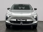 MG MG S5 EV MGS5 Luxury 64 kWh Electrische voorstoel | Navigatie | WLTP 453 km | Aut. Airconditioning | MG Pilot | LM Velgen 18" | Voorraad Voordeel € 2.000,00