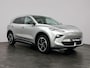 MG MG S5 EV MGS5 Luxury 64 kWh Electrische voorstoel | Navigatie | WLTP 453 km | Aut. Airconditioning | MG Pilot | LM Velgen 18" | Voorraad Voordeel € 2.000,00
