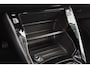 Peugeot e-208 EV Active Pack 50 kWh Stoelverwarming Navi Apple Carplay