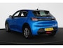 Peugeot e-208 EV Active Pack 50 kWh Stoelverwarming Navi Apple Carplay