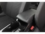 Peugeot e-208 EV Active Pack 50 kWh Stoelverwarming Navi Apple Carplay