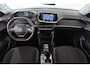 Peugeot e-208 EV Active Pack 50 kWh Stoelverwarming Navi Apple Carplay