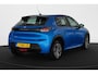 Peugeot e-208 EV Active Pack 50 kWh Stoelverwarming Navi Apple Carplay