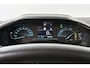 Peugeot e-208 EV Active Pack 50 kWh Stoelverwarming Navi Apple Carplay