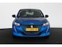 Peugeot e-208 EV Active Pack 50 kWh Stoelverwarming Navi Apple Carplay