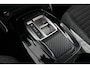 Peugeot e-208 EV Active Pack 50 kWh Stoelverwarming Navi Apple Carplay