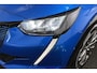 Peugeot e-208 EV Active Pack 50 kWh Stoelverwarming Navi Apple Carplay