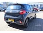 Hyundai i10 1.0 Comfort Cruise | Airco | Carplay | LM-velgen | AllSeasons