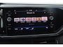 Volkswagen T-Cross 1.0 TSI Style 110PK / 81kW DSG, NL auto 1e eigenaar nieuw door ons geleverd en onderhouden, trekhaak, LED verlichting, 2-zonbe climatronic, draadloos Apple Carplay & Android Auto, 17" LMV, parkeersensoren voor en achter (pdc) etc.