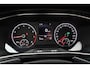 Volkswagen T-Cross 1.0 TSI Style 110PK / 81kW DSG, NL auto 1e eigenaar nieuw door ons geleverd en onderhouden, trekhaak, LED verlichting, 2-zonbe climatronic, draadloos Apple Carplay & Android Auto, 17" LMV, parkeersensoren voor en achter (pdc) etc.