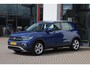 Volkswagen T-Cross 1.0 TSI Style 110PK / 81kW DSG, NL auto 1e eigenaar nieuw door ons geleverd en onderhouden, trekhaak, LED verlichting, 2-zonbe climatronic, draadloos Apple Carplay & Android Auto, 17" LMV, parkeersensoren voor en achter (pdc) etc.
