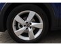 Volkswagen T-Cross 1.0 TSI Style 110PK / 81kW DSG, NL auto 1e eigenaar nieuw door ons geleverd en onderhouden, trekhaak, LED verlichting, 2-zonbe climatronic, draadloos Apple Carplay & Android Auto, 17" LMV, parkeersensoren voor en achter (pdc) etc.