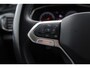 Volkswagen T-Cross 1.0 TSI Style 110PK / 81kW DSG, NL auto 1e eigenaar nieuw door ons geleverd en onderhouden, trekhaak, LED verlichting, 2-zonbe climatronic, draadloos Apple Carplay & Android Auto, 17" LMV, parkeersensoren voor en achter (pdc) etc.