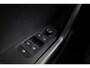 Volkswagen T-Cross 1.0 TSI Style 110PK / 81kW DSG, NL auto 1e eigenaar nieuw door ons geleverd en onderhouden, trekhaak, LED verlichting, 2-zonbe climatronic, draadloos Apple Carplay & Android Auto, 17" LMV, parkeersensoren voor en achter (pdc) etc.