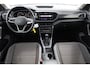 Volkswagen T-Cross 1.0 TSI Style 110PK / 81kW DSG, NL auto 1e eigenaar nieuw door ons geleverd en onderhouden, trekhaak, LED verlichting, 2-zonbe climatronic, draadloos Apple Carplay & Android Auto, 17" LMV, parkeersensoren voor en achter (pdc) etc.