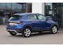 Volkswagen T-Cross 1.0 TSI Style 110PK / 81kW DSG, NL auto 1e eigenaar nieuw door ons geleverd en onderhouden, trekhaak, LED verlichting, 2-zonbe climatronic, draadloos Apple Carplay & Android Auto, 17" LMV, parkeersensoren voor en achter (pdc) etc.