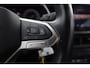 Volkswagen T-Cross 1.0 TSI Style 110PK / 81kW DSG, NL auto 1e eigenaar nieuw door ons geleverd en onderhouden, trekhaak, LED verlichting, 2-zonbe climatronic, draadloos Apple Carplay & Android Auto, 17" LMV, parkeersensoren voor en achter (pdc) etc.