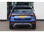 Volkswagen T-Cross 1.0 TSI Style 110PK / 81kW DSG, NL auto 1e eigenaar nieuw door ons geleverd en onderhouden, trekhaak, LED verlichting, 2-zonbe climatronic, draadloos Apple Carplay & Android Auto, 17" LMV, parkeersensoren voor en achter (pdc) etc.