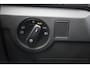 Volkswagen T-Cross 1.0 TSI Style 110PK / 81kW DSG, NL auto 1e eigenaar nieuw door ons geleverd en onderhouden, trekhaak, LED verlichting, 2-zonbe climatronic, draadloos Apple Carplay & Android Auto, 17" LMV, parkeersensoren voor en achter (pdc) etc.