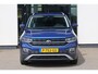 Volkswagen T-Cross 1.0 TSI Style 110PK / 81kW DSG, NL auto 1e eigenaar nieuw door ons geleverd en onderhouden, trekhaak, LED verlichting, 2-zonbe climatronic, draadloos Apple Carplay & Android Auto, 17" LMV, parkeersensoren voor en achter (pdc) etc.