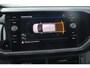 Volkswagen T-Cross 1.0 TSI Style 110PK / 81kW DSG, NL auto 1e eigenaar nieuw door ons geleverd en onderhouden, trekhaak, LED verlichting, 2-zonbe climatronic, draadloos Apple Carplay & Android Auto, 17" LMV, parkeersensoren voor en achter (pdc) etc.