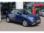 Volkswagen T-Cross 1.0 TSI Style 110PK / 81kW DSG, NL auto 1e eigenaar nieuw door ons geleverd en onderhouden, trekhaak, LED verlichting, 2-zonbe climatronic, draadloos Apple Carplay & Android Auto, 17" LMV, parkeersensoren voor en achter (pdc) etc.