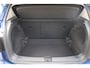 Volkswagen T-Cross 1.0 TSI Style 110PK / 81kW DSG, NL auto 1e eigenaar nieuw door ons geleverd en onderhouden, trekhaak, LED verlichting, 2-zonbe climatronic, draadloos Apple Carplay & Android Auto, 17" LMV, parkeersensoren voor en achter (pdc) etc.
