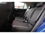 Volkswagen T-Cross 1.0 TSI Style 110PK / 81kW DSG, NL auto 1e eigenaar nieuw door ons geleverd en onderhouden, trekhaak, LED verlichting, 2-zonbe climatronic, draadloos Apple Carplay & Android Auto, 17" LMV, parkeersensoren voor en achter (pdc) etc.