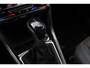 Volkswagen T-Cross 1.0 TSI Style 110PK / 81kW DSG, NL auto 1e eigenaar nieuw door ons geleverd en onderhouden, trekhaak, LED verlichting, 2-zonbe climatronic, draadloos Apple Carplay & Android Auto, 17" LMV, parkeersensoren voor en achter (pdc) etc.