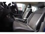 Volkswagen T-Cross 1.0 TSI Style 110PK / 81kW DSG, NL auto 1e eigenaar nieuw door ons geleverd en onderhouden, trekhaak, LED verlichting, 2-zonbe climatronic, draadloos Apple Carplay & Android Auto, 17" LMV, parkeersensoren voor en achter (pdc) etc.