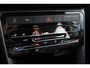 Volkswagen T-Cross 1.0 TSI Style 110PK / 81kW DSG, NL auto 1e eigenaar nieuw door ons geleverd en onderhouden, trekhaak, LED verlichting, 2-zonbe climatronic, draadloos Apple Carplay & Android Auto, 17" LMV, parkeersensoren voor en achter (pdc) etc.