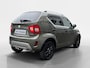Suzuki Ignis 1.2 Smart Hybrid Style AUTOMAAT | HOGE ZIT | NAVI | ALL SEASON BANDEN | TOT 10 JAAR GARANTIE!