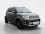 Suzuki Ignis 1.2 Smart Hybrid Style AUTOMAAT | HOGE ZIT | NAVI | ALL SEASON BANDEN | TOT 10 JAAR GARANTIE!