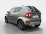 Suzuki Ignis 1.2 Smart Hybrid Style AUTOMAAT | HOGE ZIT | NAVI | ALL SEASON BANDEN | TOT 10 JAAR GARANTIE!