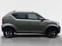 Suzuki Ignis 1.2 Smart Hybrid Style AUTOMAAT | HOGE ZIT | NAVI | ALL SEASON BANDEN | TOT 10 JAAR GARANTIE!