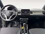 Suzuki Ignis 1.2 Smart Hybrid Style AUTOMAAT | HOGE ZIT | NAVI | ALL SEASON BANDEN | TOT 10 JAAR GARANTIE!
