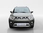 Suzuki Ignis 1.2 Smart Hybrid Style AUTOMAAT | HOGE ZIT | NAVI | ALL SEASON BANDEN | TOT 10 JAAR GARANTIE!
