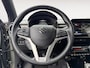 Suzuki Ignis 1.2 Smart Hybrid Style AUTOMAAT | HOGE ZIT | NAVI | ALL SEASON BANDEN | TOT 10 JAAR GARANTIE!