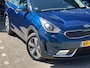Kia Niro Hybrid 1.6 GDi DynamicLine 100% onderhouden NAP