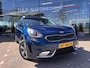 Kia Niro Hybrid 1.6 GDi DynamicLine 100% onderhouden NAP