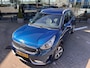 Kia Niro Hybrid 1.6 GDi DynamicLine 100% onderhouden NAP