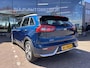 Kia Niro Hybrid 1.6 GDi DynamicLine 100% onderhouden NAP