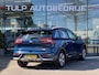 Kia Niro Hybrid 1.6 GDi DynamicLine 100% onderhouden NAP