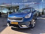 Kia Niro Hybrid 1.6 GDi DynamicLine 100% onderhouden NAP