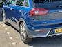 Kia Niro Hybrid 1.6 GDi DynamicLine 100% onderhouden NAP