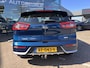 Kia Niro Hybrid 1.6 GDi DynamicLine 100% onderhouden NAP