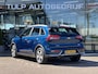 Kia Niro Hybrid 1.6 GDi DynamicLine 100% onderhouden NAP
