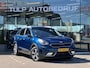 Kia Niro Hybrid 1.6 GDi DynamicLine 100% onderhouden NAP