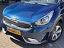 Kia Niro Hybrid 1.6 GDi DynamicLine 100% onderhouden NAP