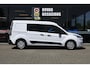 Ford Transit Connect 1.5 EcoBlue L2 Trend TREKHAAK/ CRUISE CONTROL